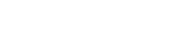 MENTORESWORKTRAIN