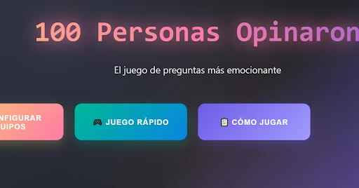 Simuladores de entretenimiento